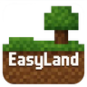 Easyland