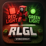 RedLightGreenLight by Vincergy