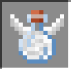 Fly Potion