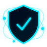Electron Guard - Login System
