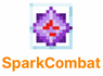 SparkCombat