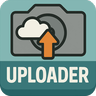 Screenshot Uploader