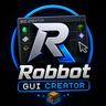 Robbot | Gui Creator