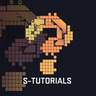 S-Turorials