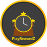 PlayRewardZ