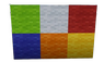 Color Game