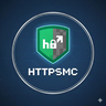HTTPSMC