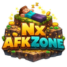 NxAFKZone