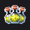PotionPacker