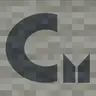 Carpet NPC's