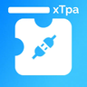 xTpa