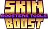 SkinBoosts