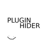 PluginHider