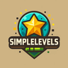 Simple Levels