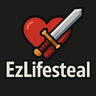 EzLifesteal