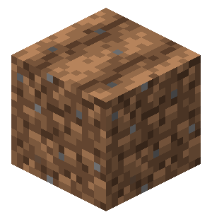 [ARCHIVED] Better Farmland