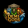 Demigods