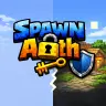 SpawnAuth