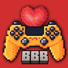 BBB | Better Bouncy Blocks