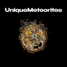 UnqiueMeteorites