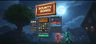 Bounty system by gamingartis1