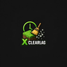 XClearlag