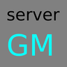 serverGM