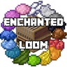 Enchanted Loom