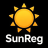 SunReg | Register