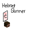 HelmetBanner