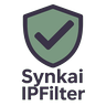 Synkai IPFilter