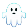 Guardian Ghost