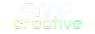 SMPCreative
