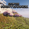 Copis Maintenance