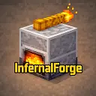 Infernal Forge