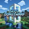 Sepd_DonutWarp