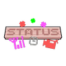 StatusDC