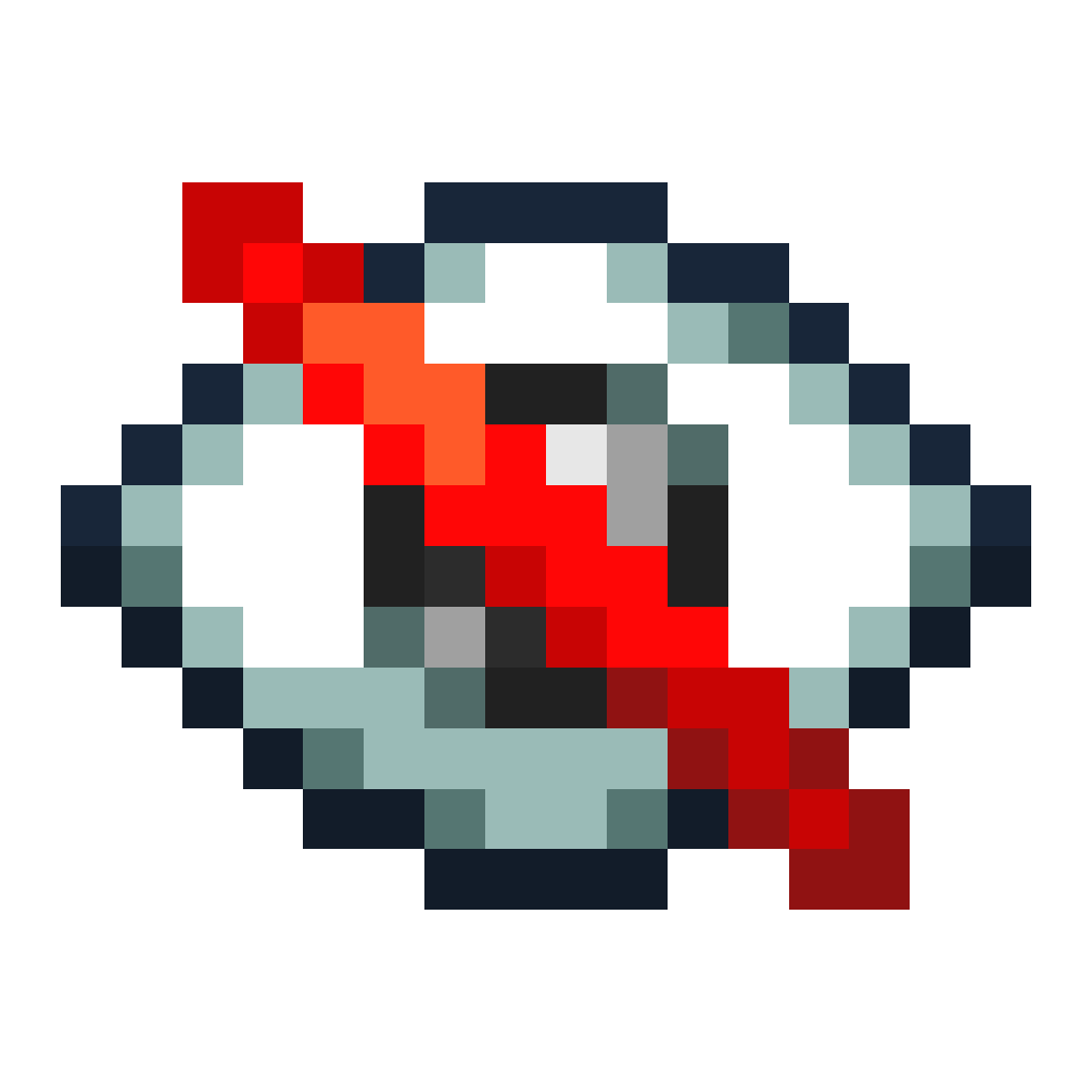 VanishPlusPlus