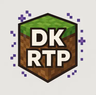 DK RTP