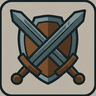 ClanSystem Lightweight
