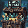 BlackMarket