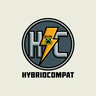 HybridCompat