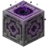 LodestoneTP Plugin