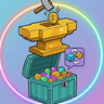 Order&AuctionSystem