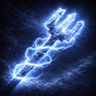 ThunderOfGod
