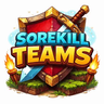 SorekillTeams