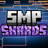 SMPShards