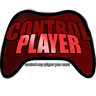 ControlPlayer