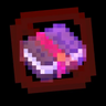 Enchant Limiter