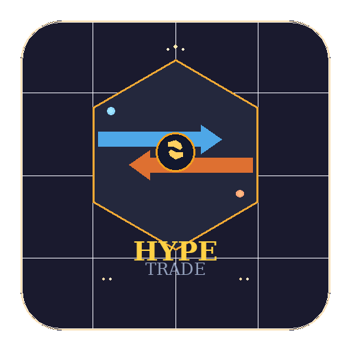 HypeTrade